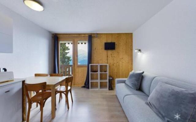 Apartment Vanoise 46