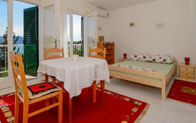 Holiday Home Lovište