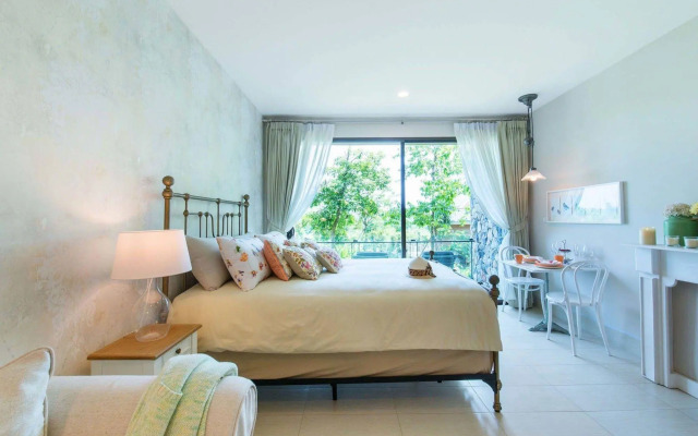 The Desination By Favstay