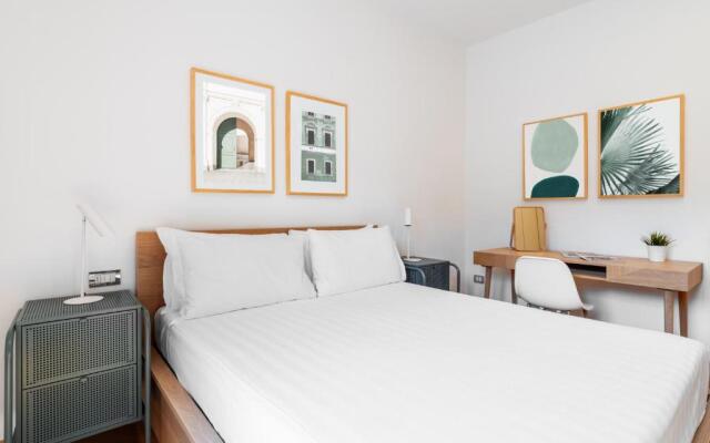 Orange Street Studio