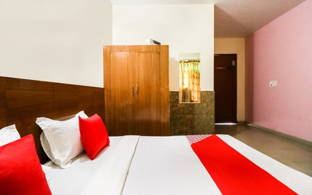 Dreamway by OYO Rooms