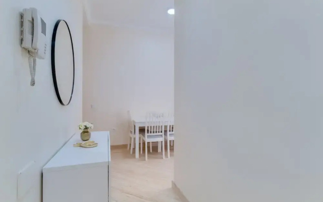 Funchal City Nest III