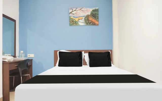 Hostel 77 Smart