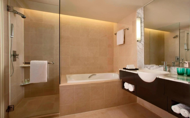 The Westin Kuala Lumpur