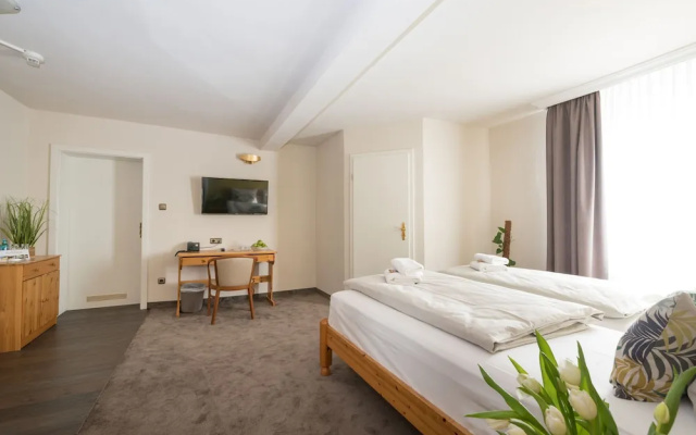 Hotel Residenz23