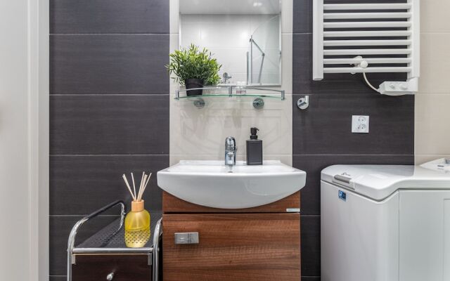 Little Home - Suzina