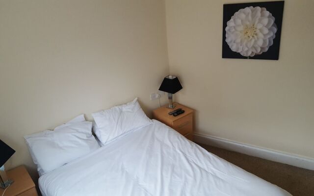 The Twyford Inn