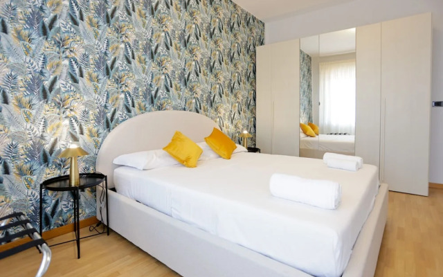 Riviera di Chiaia 207