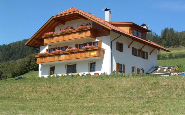Stegerhof