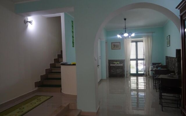 B&B Alòs