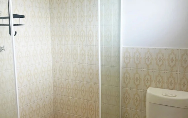 Morning Light Beach House