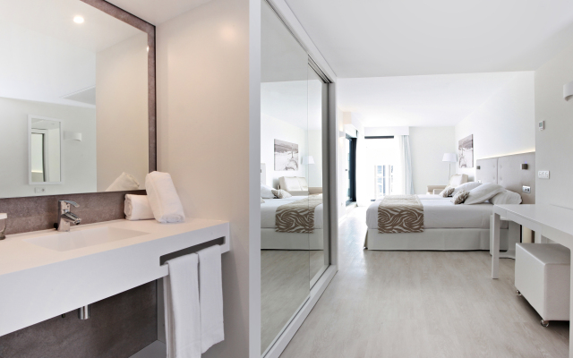 Iberostar Waves Cala Millor -Adults Only