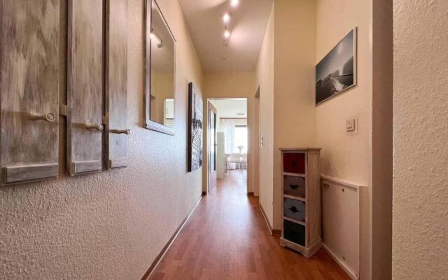 Ferienwohnung-2-im-Haus-Nautilus-mit-Panorama-Meerblick