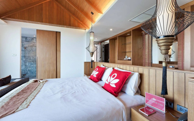 ZEN Premium Chalong Phuket