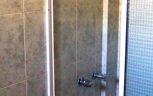 Hotel Arenteiro