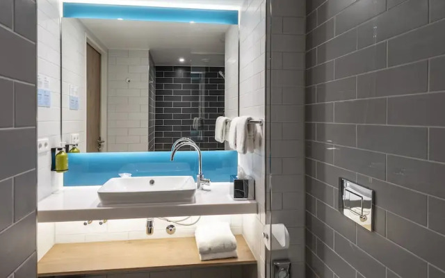 Holiday Inn Express Krefeld - Dusseldorf