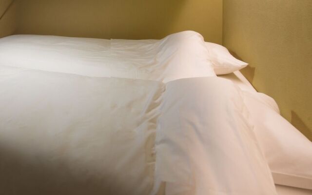 Tsumugi Hachijo Muromachi