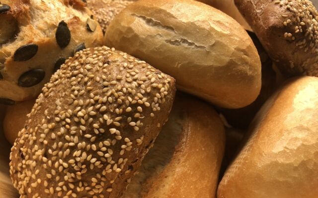 Hotelanlage Spessart