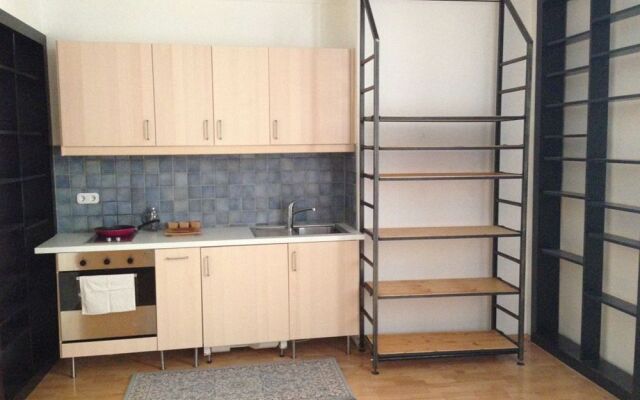 Hans-Sachs-Gasse 10