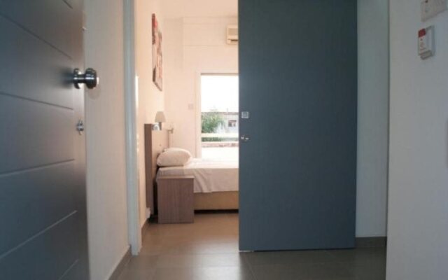 St. George Rent Rooms