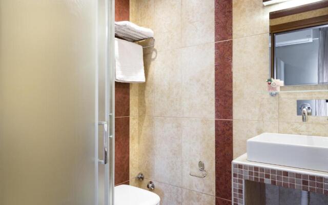 Troia Resort Luxury Studios