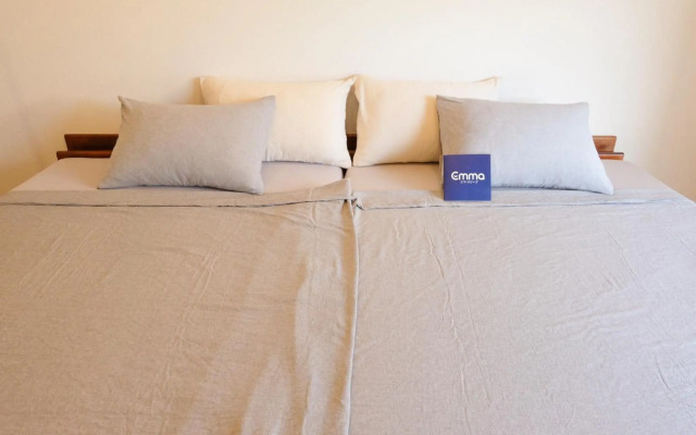 Private inn Mei Vacation Rental MEI - Vacation STAY 57858v