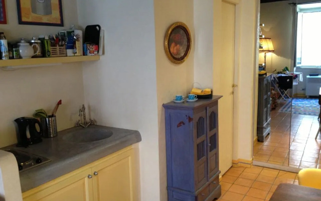 MGPgroup Suites&Apartments