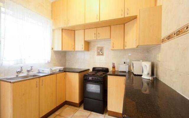 Doonside Holiday Apartments