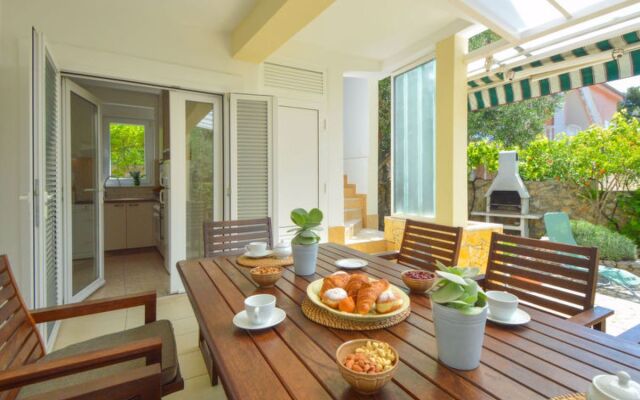 House Darena Cervia 31789