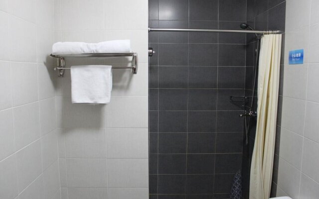 Pod Inn