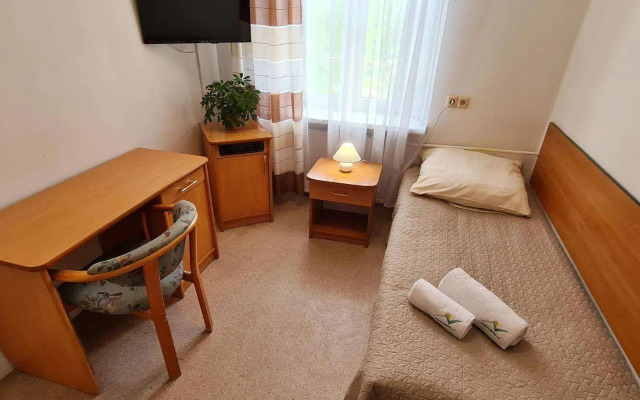 Centrum Konferencyjno-Szkoleniowe - CKS Wrocław