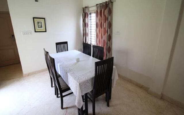 Felicity Inn EGL by Sky Stays