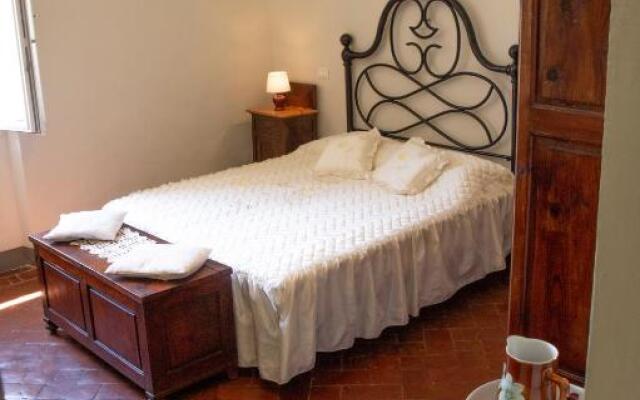 L'OZioRinco Apartments