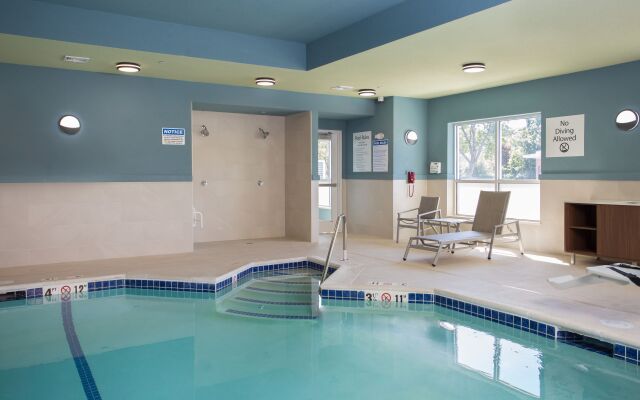 Holiday Inn Express Chelmsford by IHG