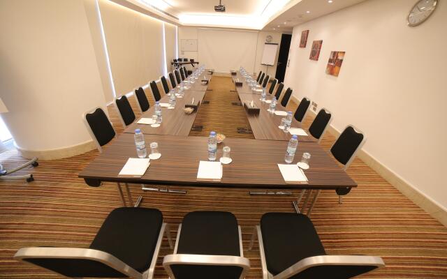 Staybridge Suites Beirut by IHG