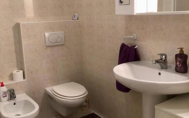 Appartamento Il Portico