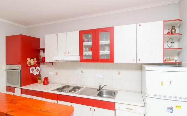 Apartments Matuško Mljet
