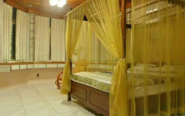Jin Yuan B&B