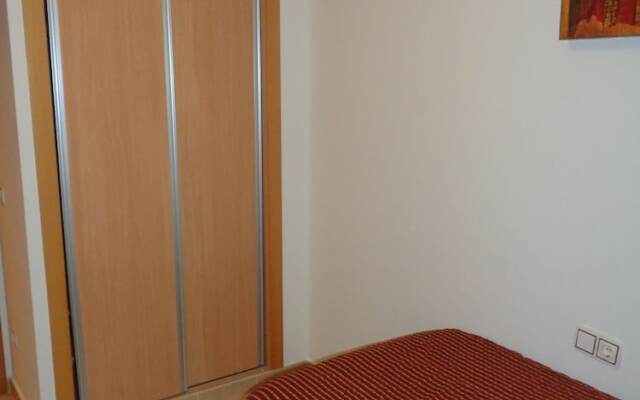 Nuc Sun Resort