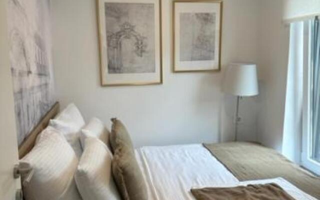 Apartments Tenerifa