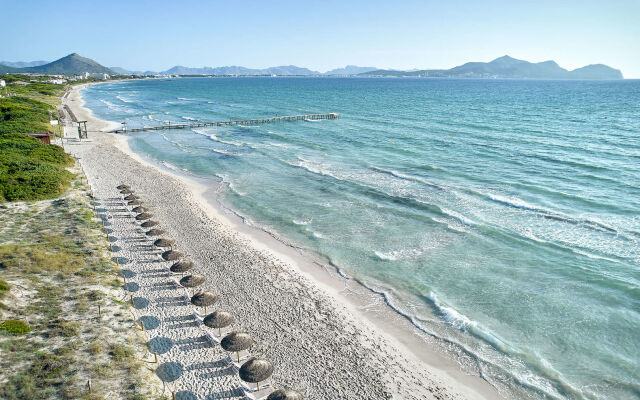 Iberostar Selection Albufera Playa - All Inclusive