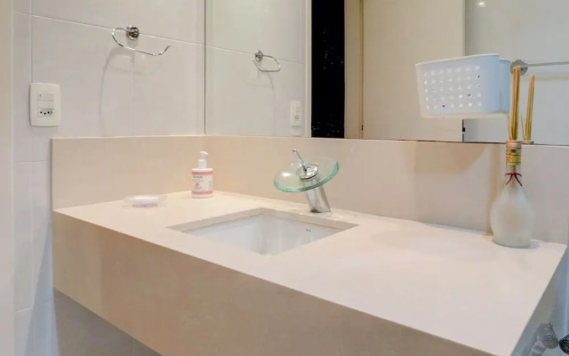 LinkHouse Natural Beauty 2-BDR C2-0020