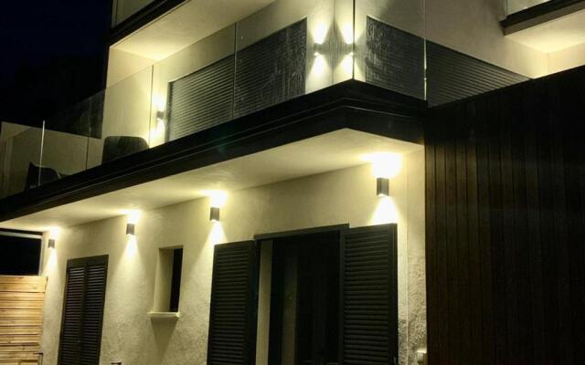 Maison Sollacaro, 5 pièces, 8 personnes - FR-1-665-9