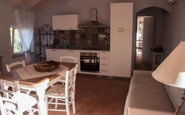 Mulino Della Rivolta