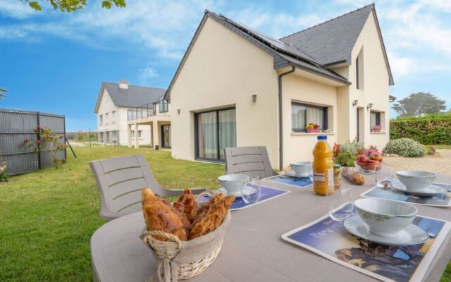 Les Chardons Bleus 1 (BRP204)