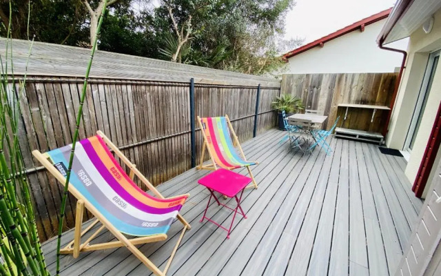 A1 Résidence Les Palombes -035