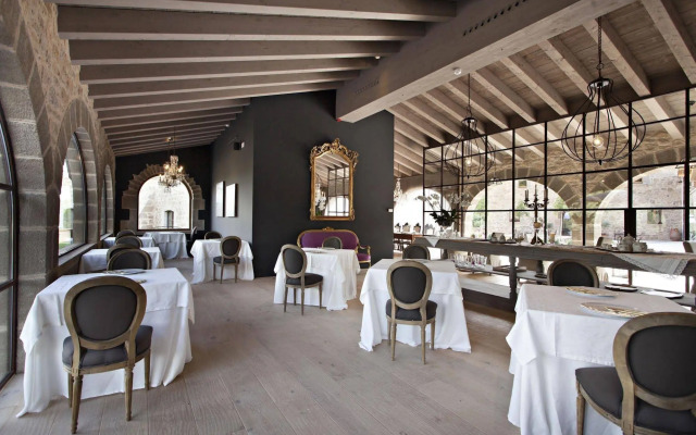 Hotel La Vella Farga