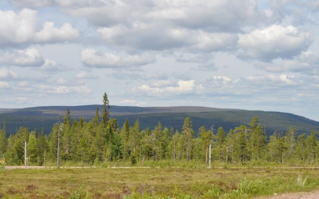 Näsfjället
