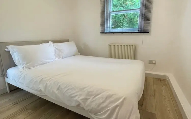 The Ship Inn Self Catering