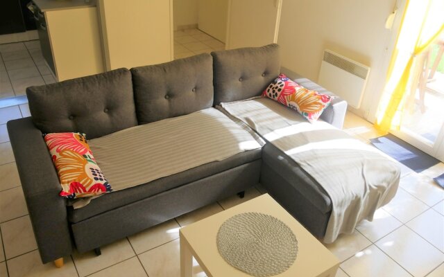 Maison rénovée à Erdeven